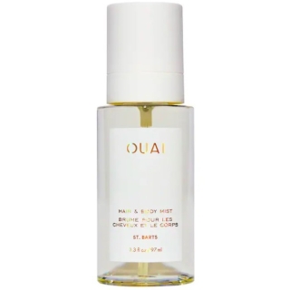 *SOBRE PEDIDO* St. Barts Hair and Body Mist