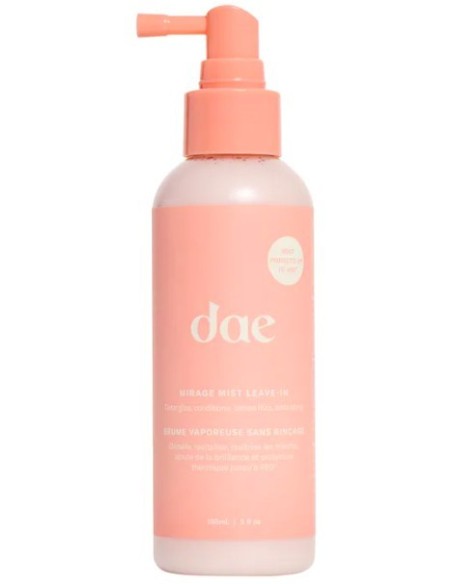 *SOBRE PEDIDO* Mirage Mist Leave-In Conditioner *SOBRE PEDIDO* Mirage Mist Leave-In Conditioner