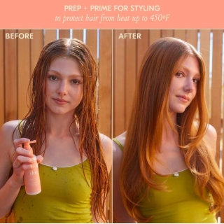 *SOBRE PEDIDO* Mirage Mist Leave-In Conditioner 2