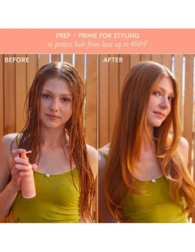 *SOBRE PEDIDO* Mirage Mist Leave-In Conditioner