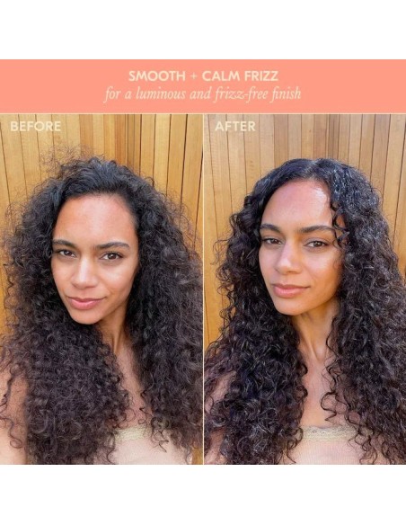 *SOBRE PEDIDO* Mirage Mist Leave-In Conditioner *SOBRE PEDIDO* Mirage Mist Leave-In Conditioner