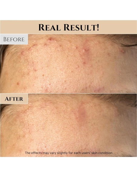 Ground Rice and Honey Glow Mask Ground Rice and Honey Glow Mask