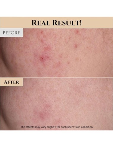 Glow Replenishing Rice Milk