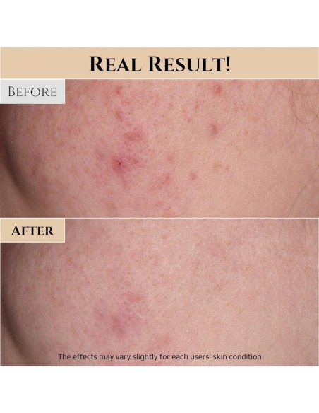 Glow Replenishing Rice Milk Glow Replenishing Rice Milk