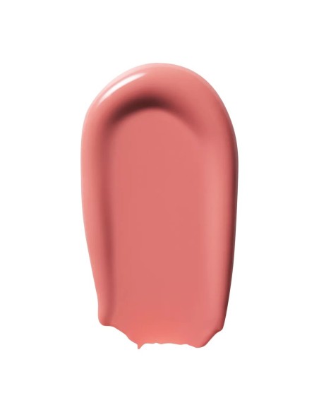 *PRONTO* (It's Your Mauve) Sun Boss Gloss SPF 25 *PRONTO* (It's Your Mauve) Sun Boss Gloss SPF 25