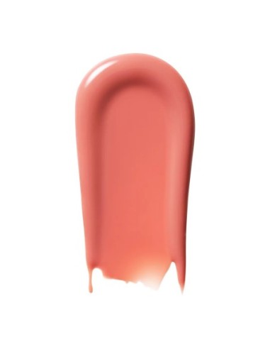 *PRONTO* (It's Your Mauve) Sun Boss Gloss SPF 25