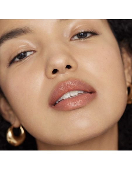 Signature Lip Lightweight Lipstick Signature Lip Lightweight Lipstick