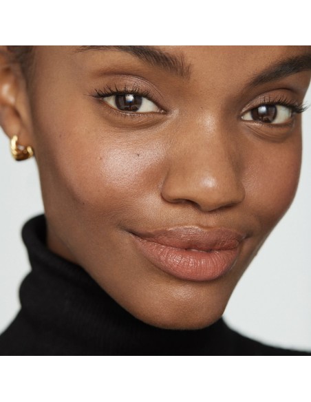 Signature Lip Lightweight Lipstick Signature Lip Lightweight Lipstick