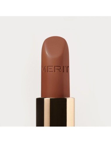 Signature Lip Lightweight Lipstick