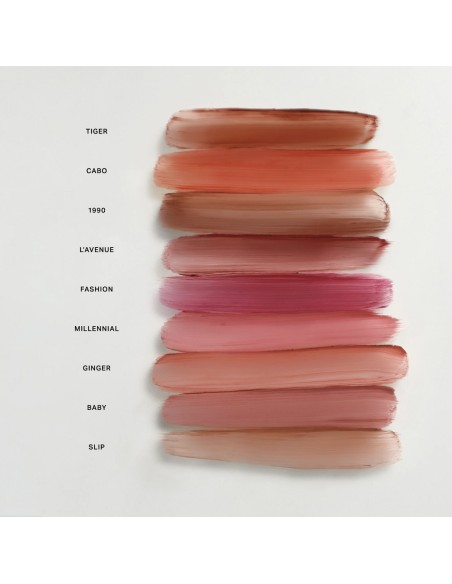 Signature Lip Lightweight Lipstick Signature Lip Lightweight Lipstick