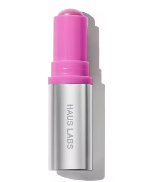 *SOBRE PEDIDO* (Lilac) Glassy Lip + Cheek Blush Balm Stick *SOBRE PEDIDO* (Lilac) Glassy Lip + Cheek Blush Balm Stick