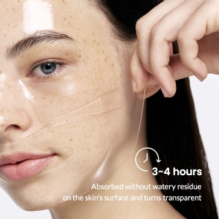 Biodance - Bio-Collagen Real Deep Mask 2