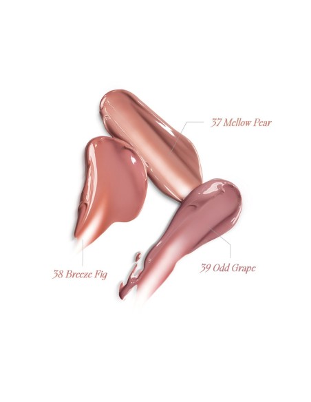 (Nudy Peanut) Juicy Lasting Tint (Nudy Peanut) Juicy Lasting Tint