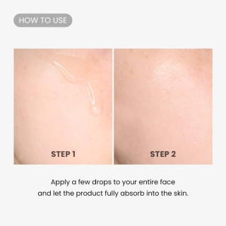 SOS Serum 2