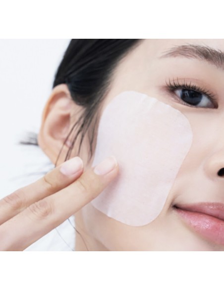 *SOBRE PEDIDO* Madecassoside Cotton Facial Pads