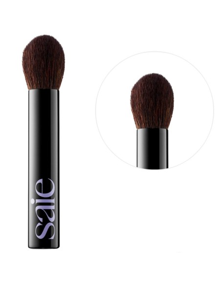 *SOBRE PEDIDO* The Fluffy Setting Powder Brush *SOBRE PEDIDO* The Fluffy Setting Powder Brush