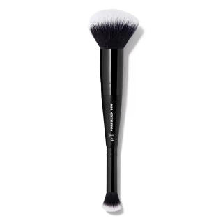 *SOBRE PEDIDO* Concealer & Foundation Complexion Duo Brush