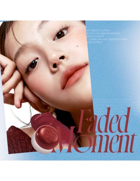 *SOBRE PEDIDO* Blurry Pudding Pot *SOBRE PEDIDO* Blurry Pudding Pot