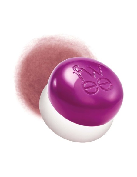 Blurry Pudding Pot Blurry Pudding Pot