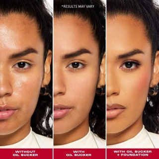 *SOBRE PEDIDO* Extreme Mattifying Alkaline Primer 2