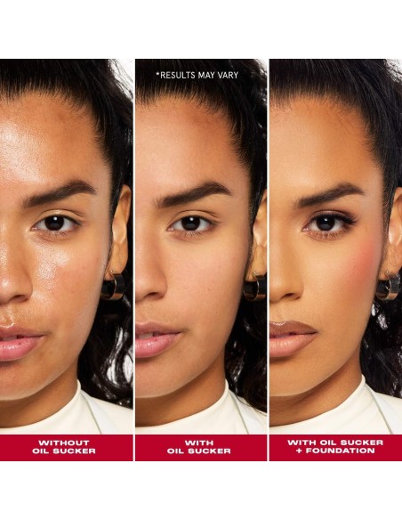 *SOBRE PEDIDO* Extreme Mattifying Alkaline Primer *SOBRE PEDIDO* Extreme Mattifying Alkaline Primer