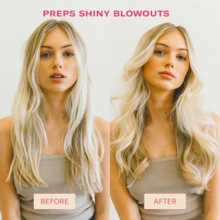 *SOBRE PEDIDO* Cactus Fruit 3-in-1 Styling Cream 2