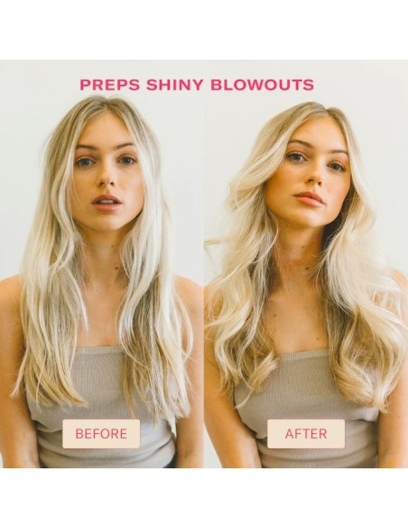 *SOBRE PEDIDO* Cactus Fruit 3-in-1 Styling Cream *SOBRE PEDIDO* Cactus Fruit 3-in-1 Styling Cream