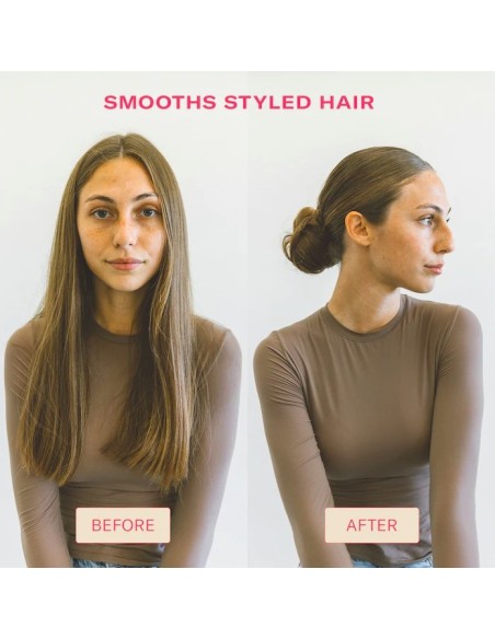 *SOBRE PEDIDO* Cactus Fruit 3-in-1 Styling Cream *SOBRE PEDIDO* Cactus Fruit 3-in-1 Styling Cream