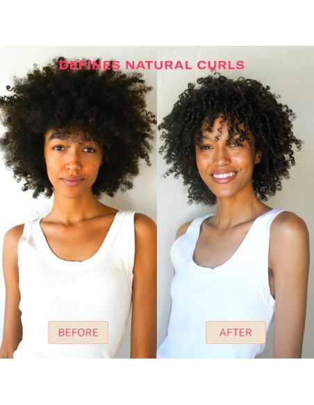 *SOBRE PEDIDO* Cactus Fruit 3-in-1 Styling Cream *SOBRE PEDIDO* Cactus Fruit 3-in-1 Styling Cream