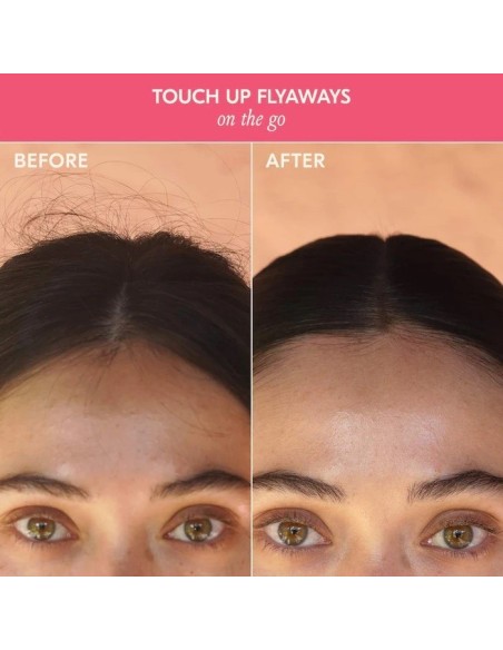 *SOBRE PEDIDO* Cactus Fruit 3-in-1 Styling Cream with Taming Wand