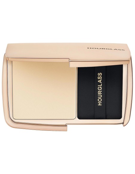 (Medium) Vanish Airbrush Pressed Powder (Medium) Vanish Airbrush Pressed Powder