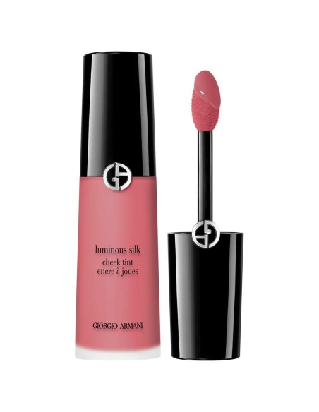 *SOBRE PEDIDO* Luminous Silk Cheek Tint *SOBRE PEDIDO* Luminous Silk Cheek Tint