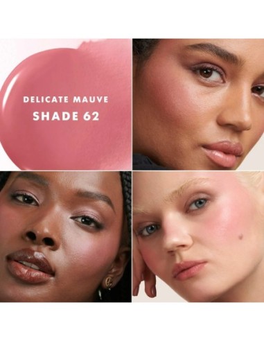 *SOBRE PEDIDO* Luminous Silk Cheek Tint