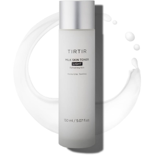 Milk Skin Toner