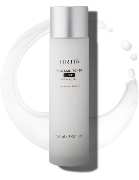Milk Skin Toner Milk Skin Toner