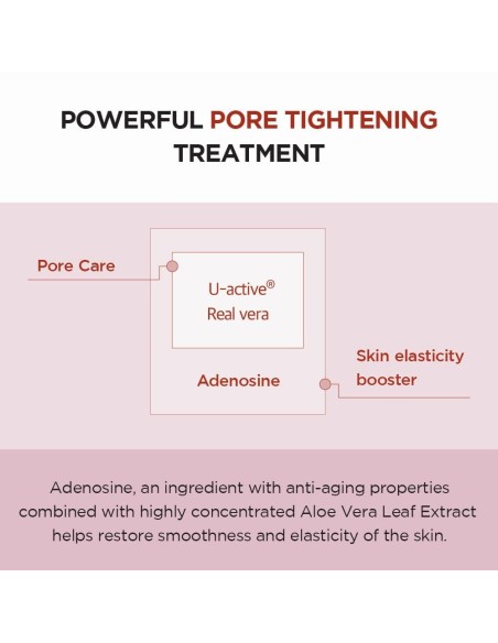 Poremizing Light Gel Cream Poremizing Light Gel Cream