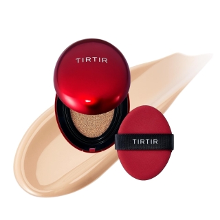 (23N Sand) Mask Fit Red Cushion 2