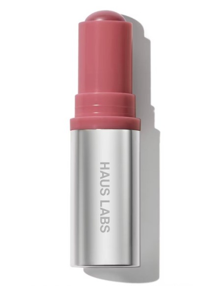 *SOBRE PEDIDO* (Lilac) Glassy Lip + Cheek Blush Balm Stick *SOBRE PEDIDO* (Lilac) Glassy Lip + Cheek Blush Balm Stick