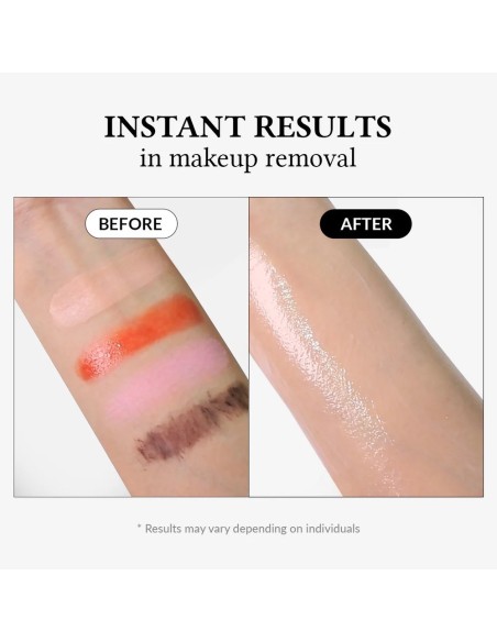 Pure Grinding Cleansing Balm Pure Grinding Cleansing Balm