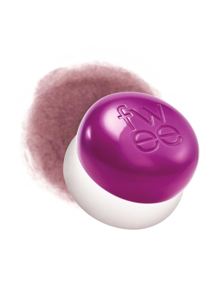 Blurry Pudding Pot Blurry Pudding Pot