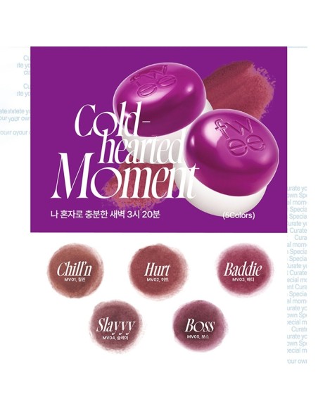 *SOBRE PEDIDO* Blurry Pudding Pot *SOBRE PEDIDO* Blurry Pudding Pot