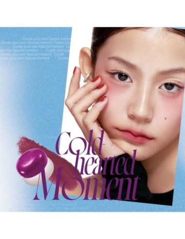 *SOBRE PEDIDO* Blurry Pudding Pot