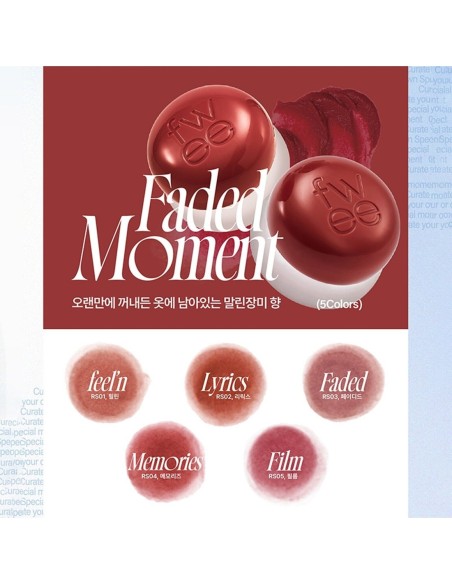 *SOBRE PEDIDO* Blurry Pudding Pot *SOBRE PEDIDO* Blurry Pudding Pot