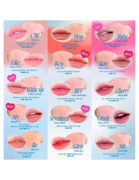 *SOBRE PEDIDO* Blurry Pudding Pot *SOBRE PEDIDO* Blurry Pudding Pot