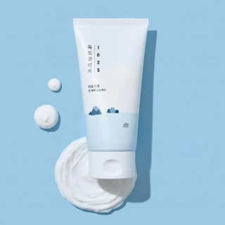 Dokdo Cleansing Duo 2