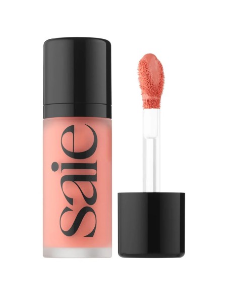 *SOBRE PEDIDO* (Chilly) Dew Blush Liquid Cheek Blush *SOBRE PEDIDO* (Chilly) Dew Blush Liquid Cheek Blush