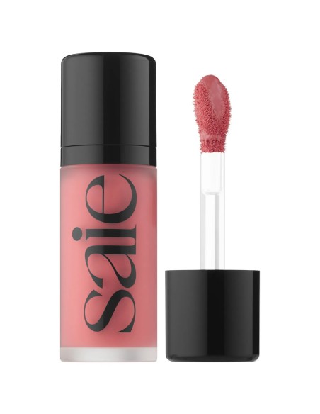 *SOBRE PEDIDO* (Chilly) Dew Blush Liquid Cheek Blush *SOBRE PEDIDO* (Chilly) Dew Blush Liquid Cheek Blush