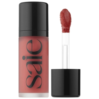 *SOBRE PEDIDO* (Chilly) Dew Blush Liquid Cheek Blush