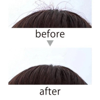 Matomage - (Regular Hold) Hair Styling Stick 2