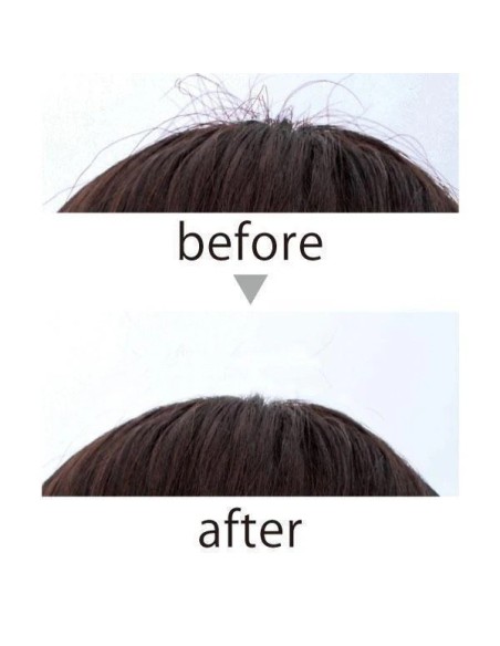 (Regular Hold) Hair Styling Stick (Regular Hold) Hair Styling Stick